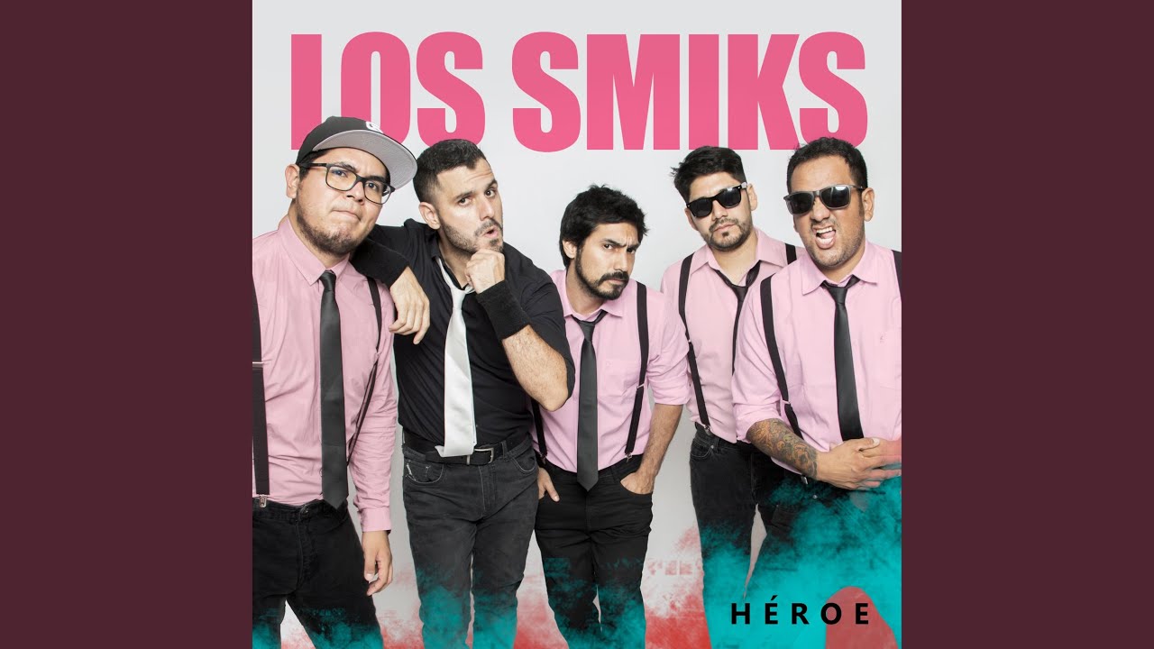 Héroe