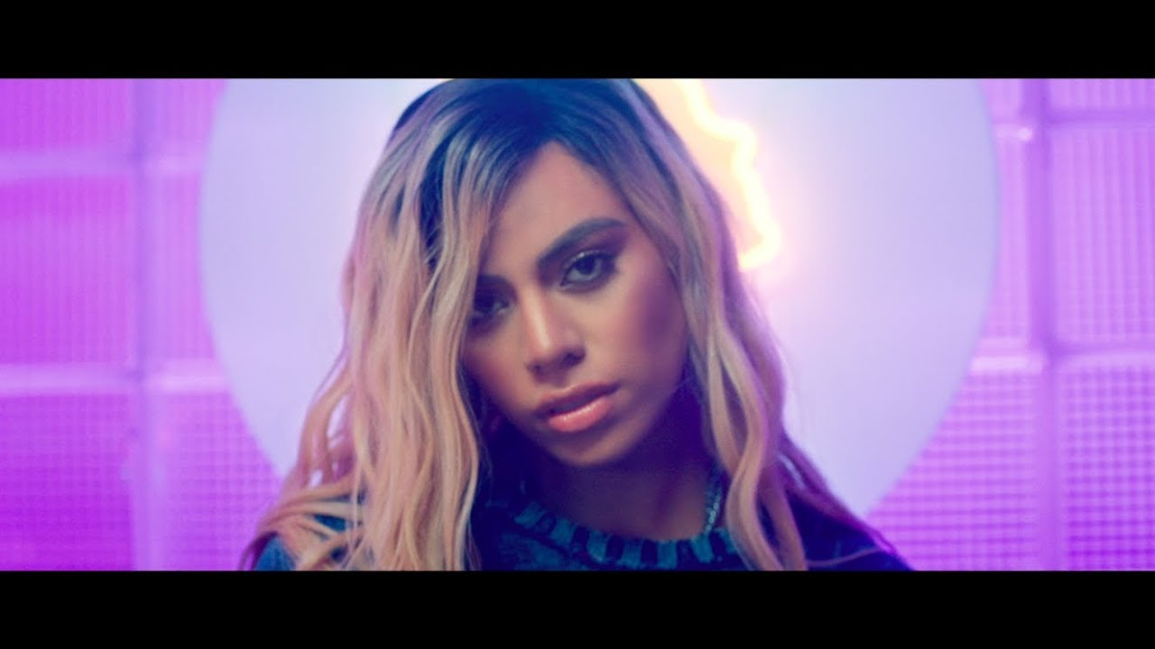 Dinah Jane - 