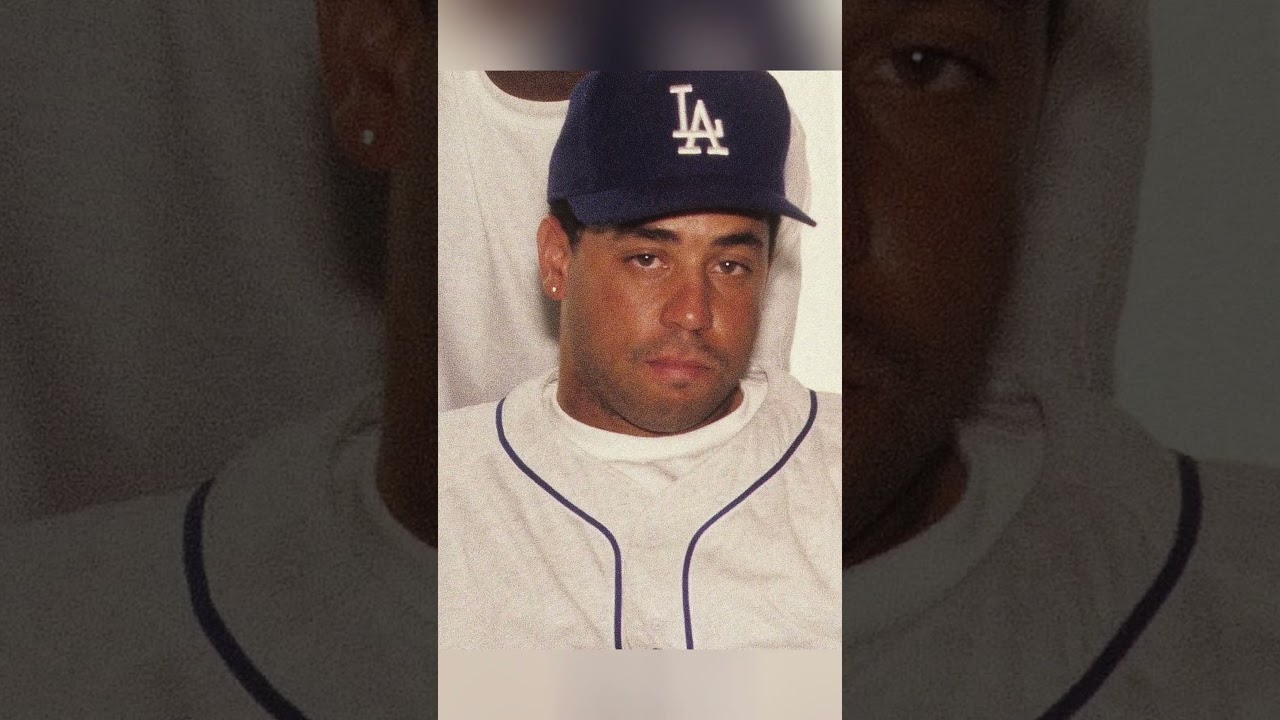 N.W.A Greatest Members! 