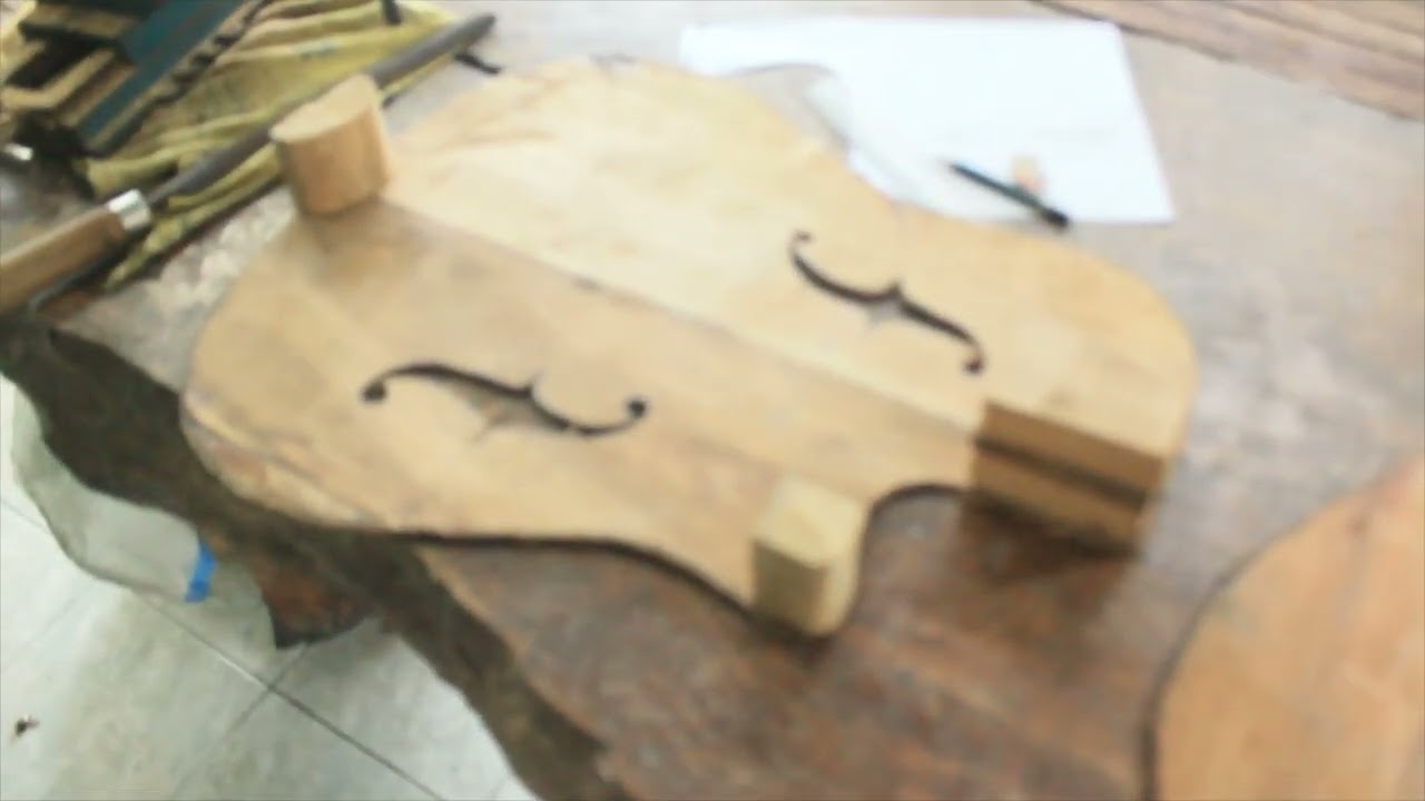 COVER PREPARATION OF @DJAN_ANDI GUITAR (PERSIAPAN KAVER GITAR)