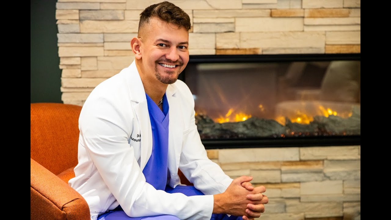 Why You Should Avoid Composite Veneers: The Better Alternative