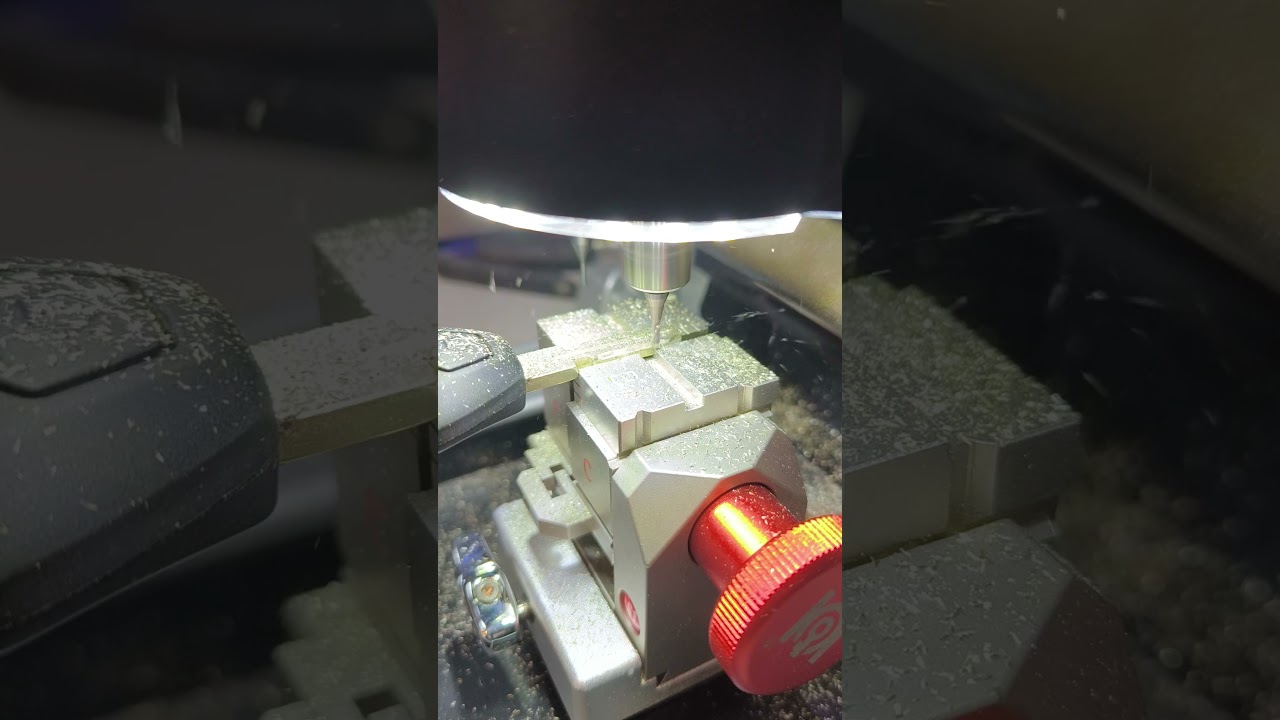 kukai alpha pro hu58 cut