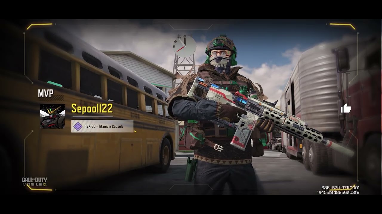 Call of duty multijugador 