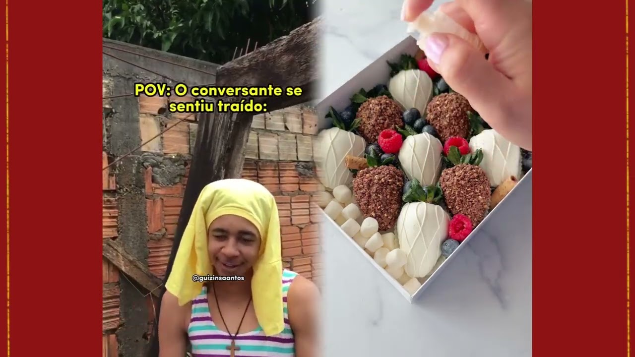 🤣👌👌👌2026 pov Must-Watch Crazy Clips Compilation #humor #fypシ #pov #fyp #foryou #funny 😍😜