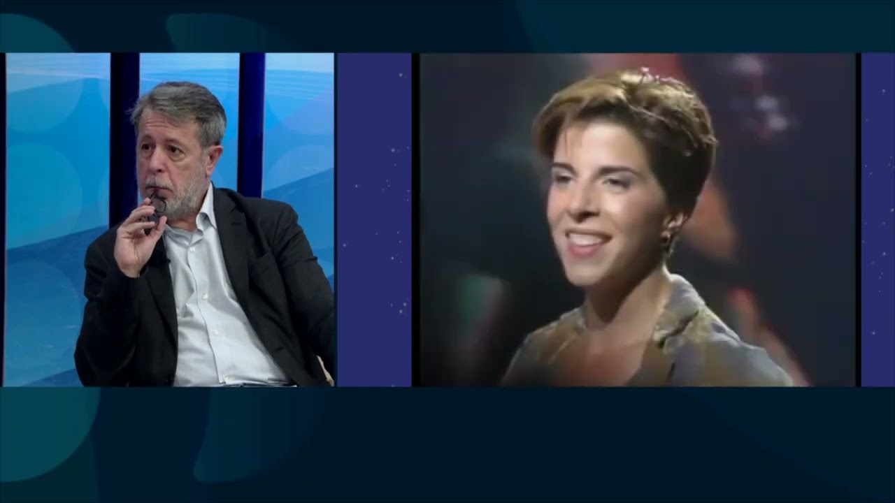 Exclusiva: Nacho Mañó explica por qué Sole Giménez se fue de Presuntos Implicados. ClimentTV