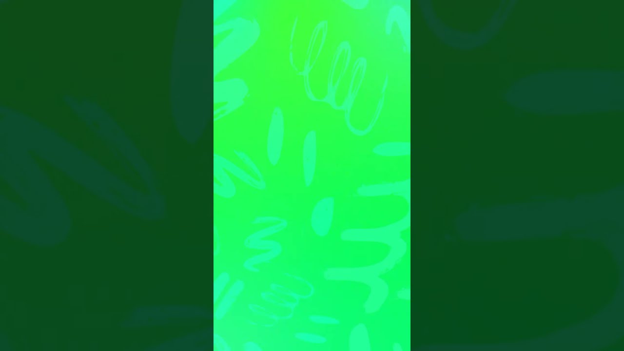اسعد الله صباحكم بكل خير