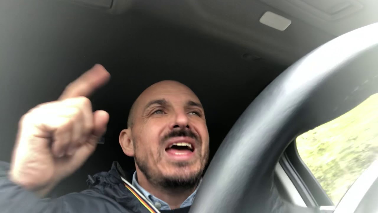 PERCHÉ OGGI LE DONNE SONO SOLE E SENZA UN UOMO: LA VERITÀ! Podcast su #amore e #relazionidicoppia