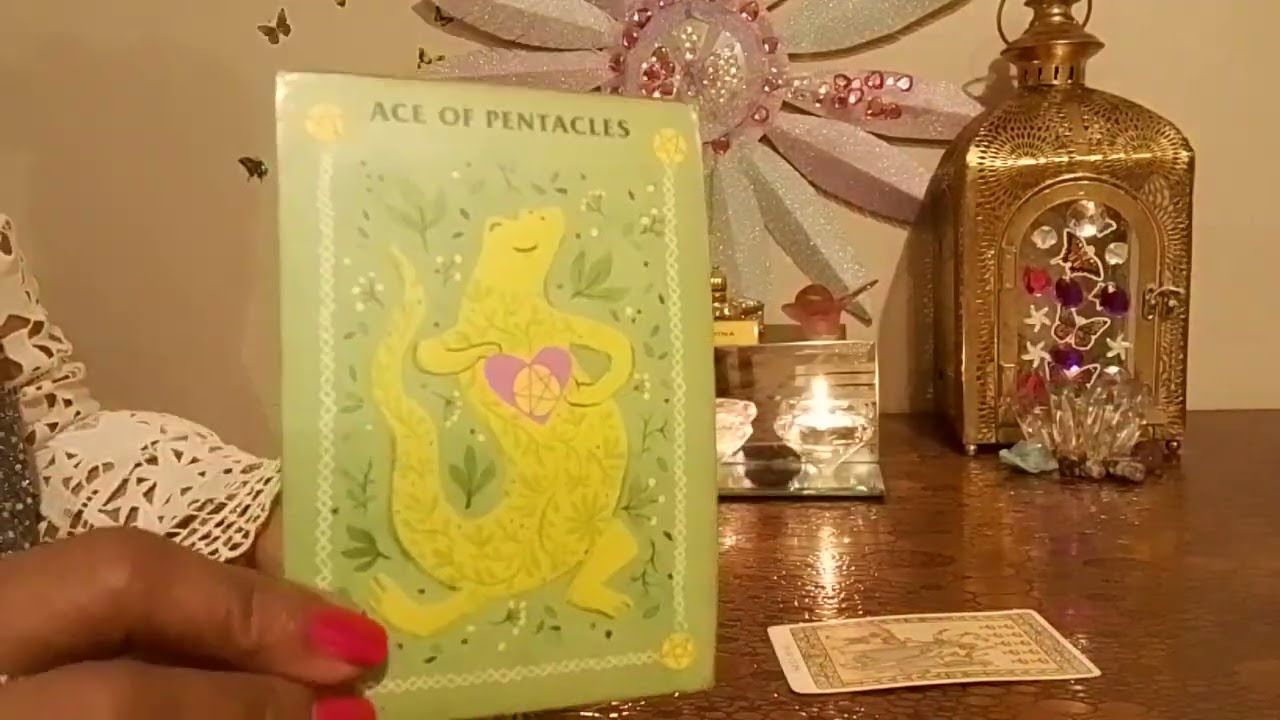 Близнецы ♊ Ожидайте мощных перемен, внезапных изменений, процветания 🦝🤑🤑🤑💰💰, проблем в отношениях...