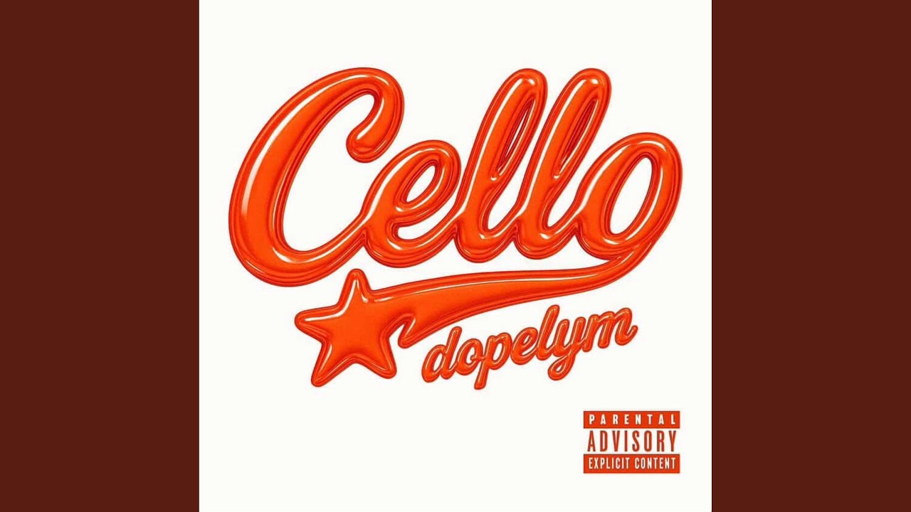Cello