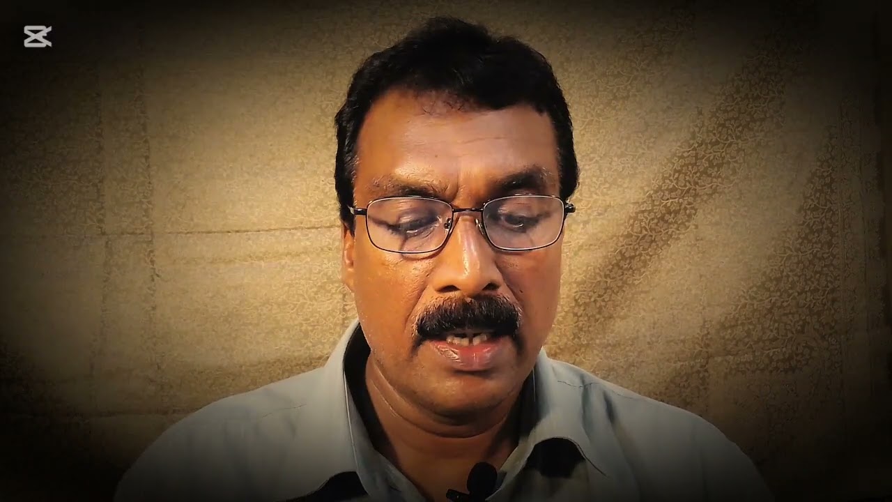 கவி வழி