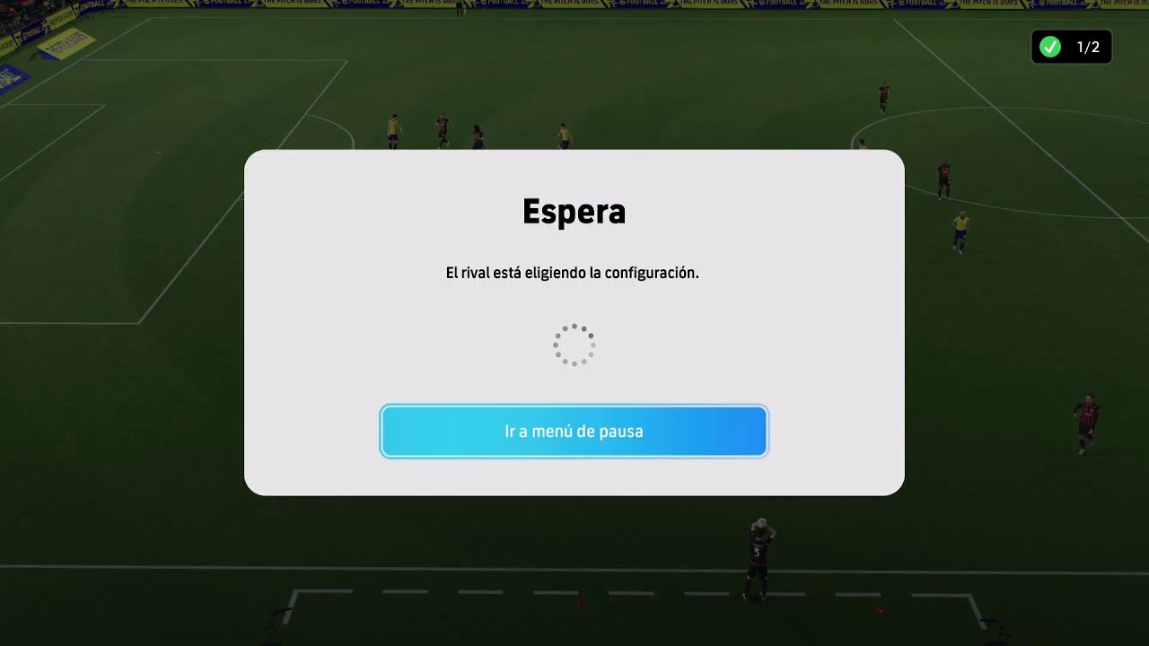🚨🎮EFOOTBALL 2026🎮🚨