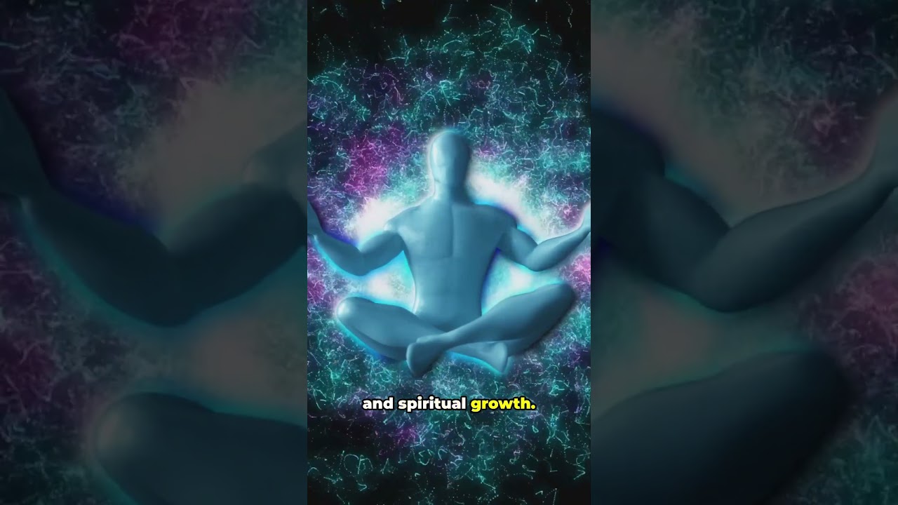 ♐Sagittarius Alert: Jupiter Retrograde Tests Love, Healing in June!