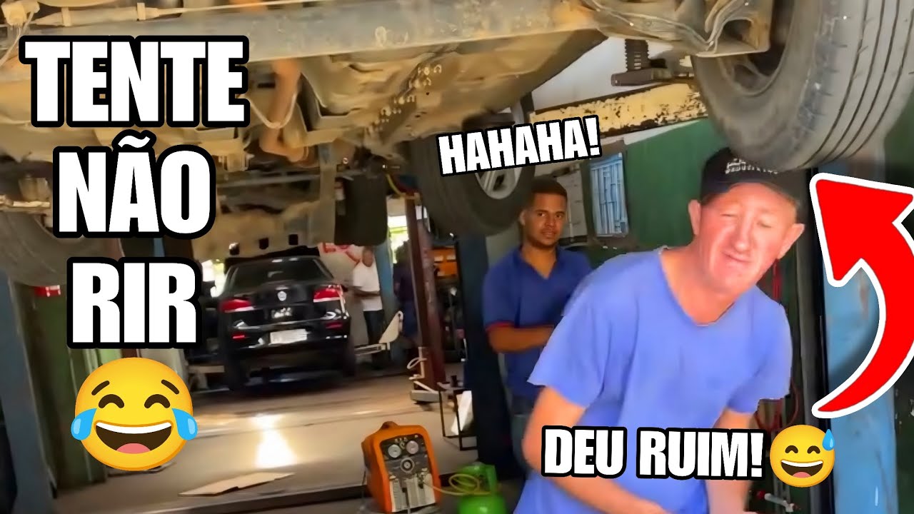 TENTE NÃO RIR: OS MELHORES MEMES DA INTERNET #videosengracados #tentenaorir #humor #comedia #memes 
