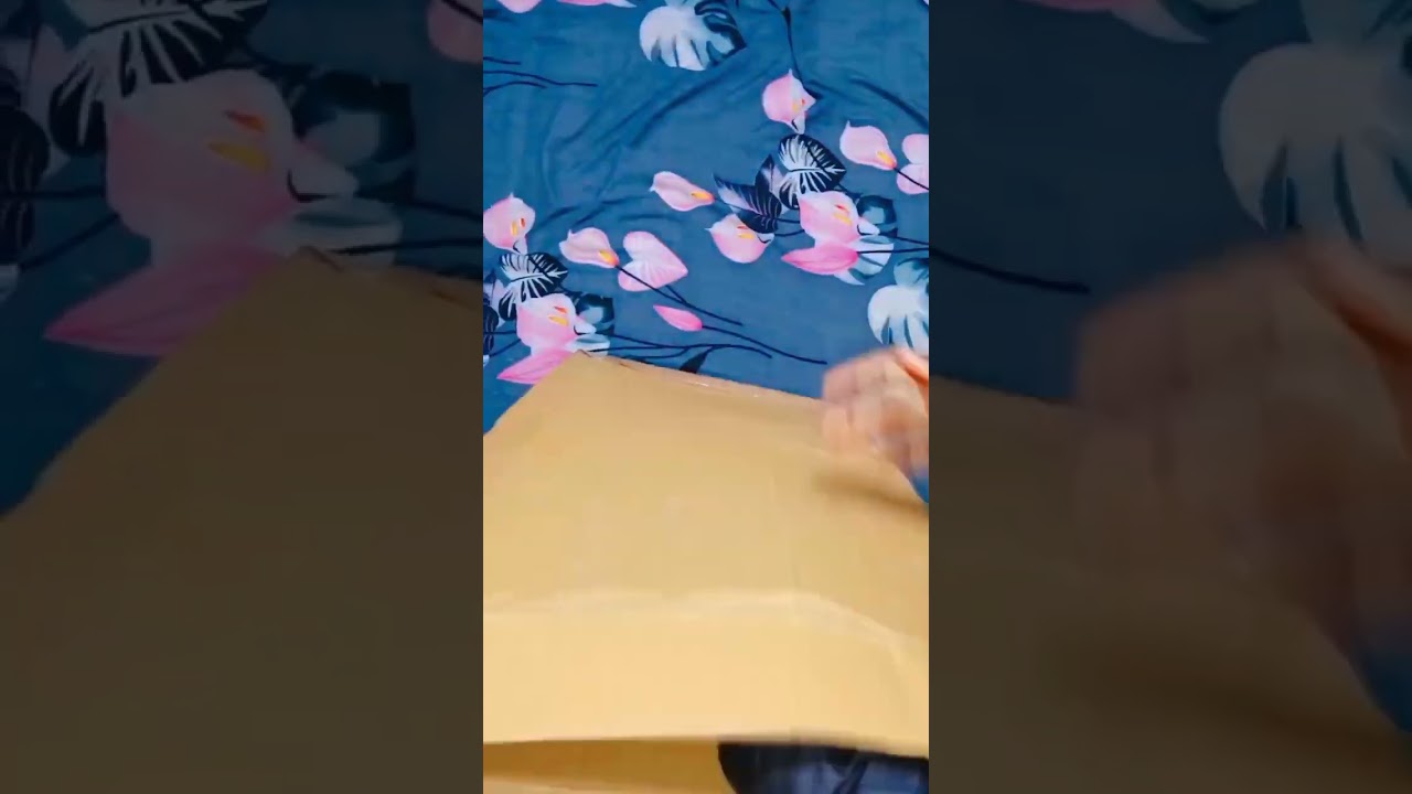 Unboxing ring light under 700/ #shorts #ytshorts #unboxingvideo #ringlight