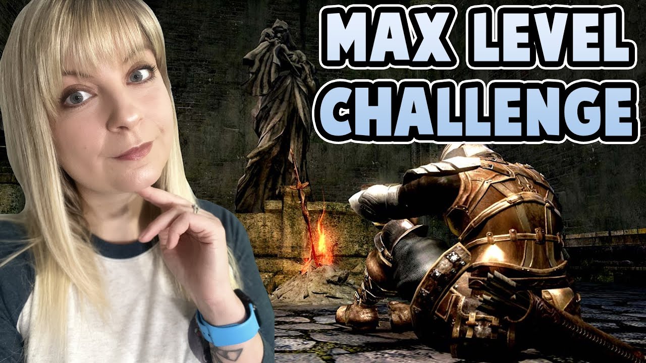 [Max Level Challenge - 189/713 - NG+5] Multistream with Twitch
