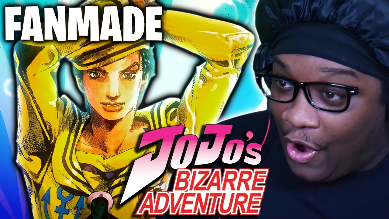 REFORMED HATER Reacts to 