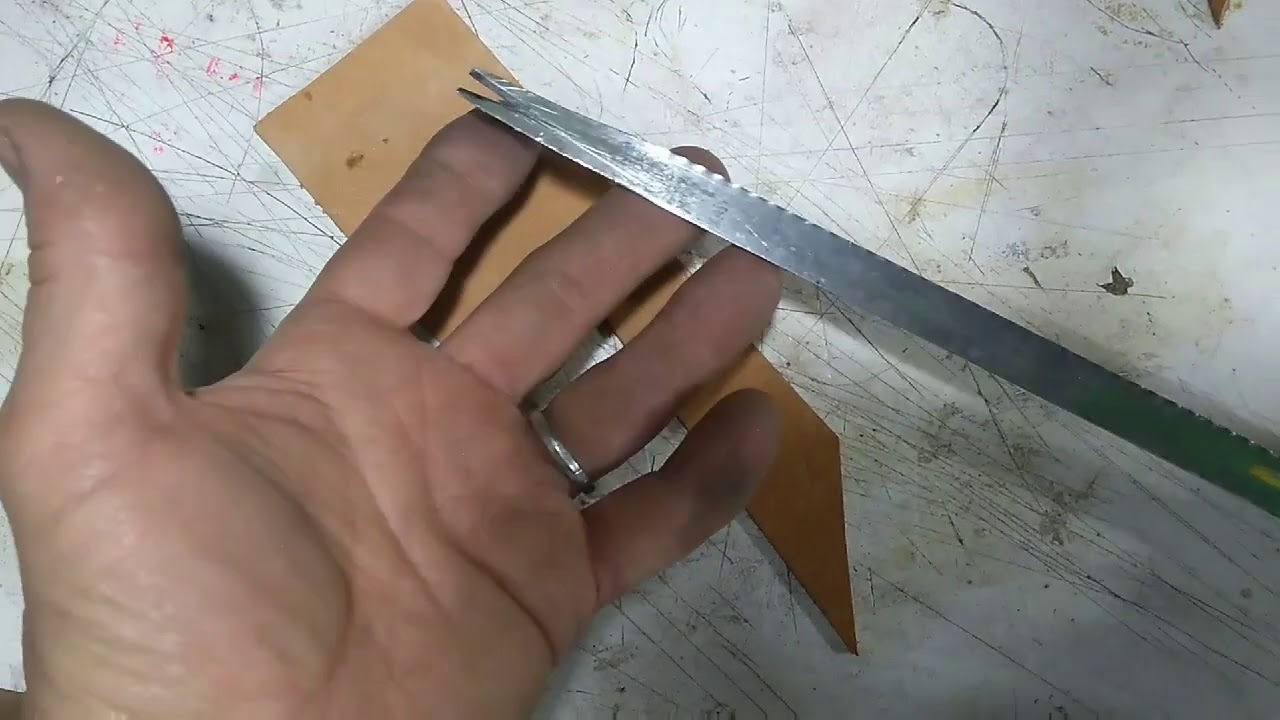 Matacantos