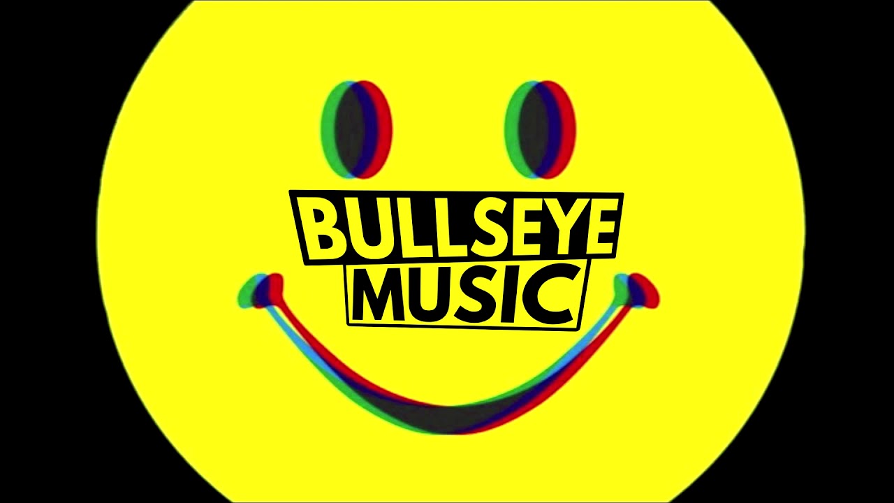 Amen  |  Mettre Bass  |  Acid Rain