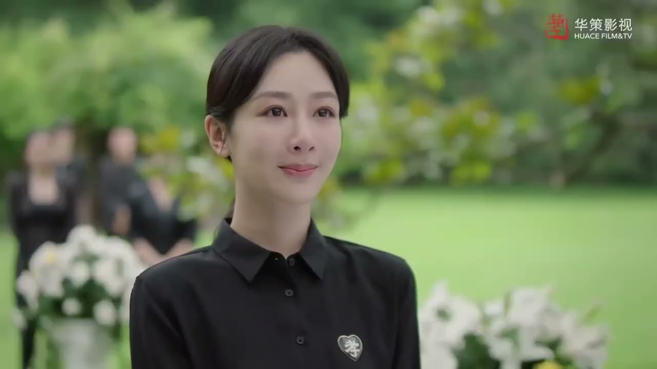 Devastated! Grandma Passes Away Before Goodbye, Cheng Huan and CEO Yao Break Down in Tears!