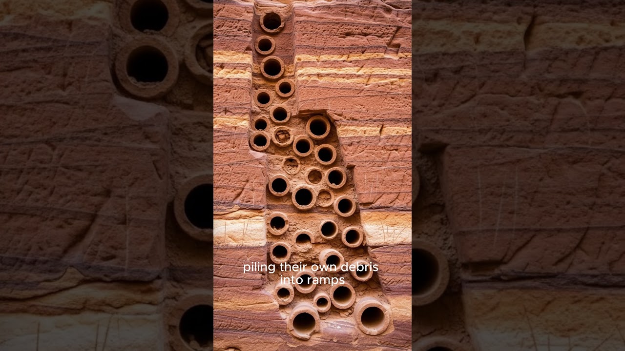 The Impossible Engineering of Our Ancestors #engineering #ancient