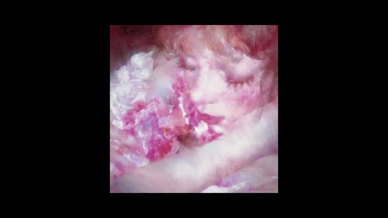 Random edit audios for your imaginary scenarios + timestamps