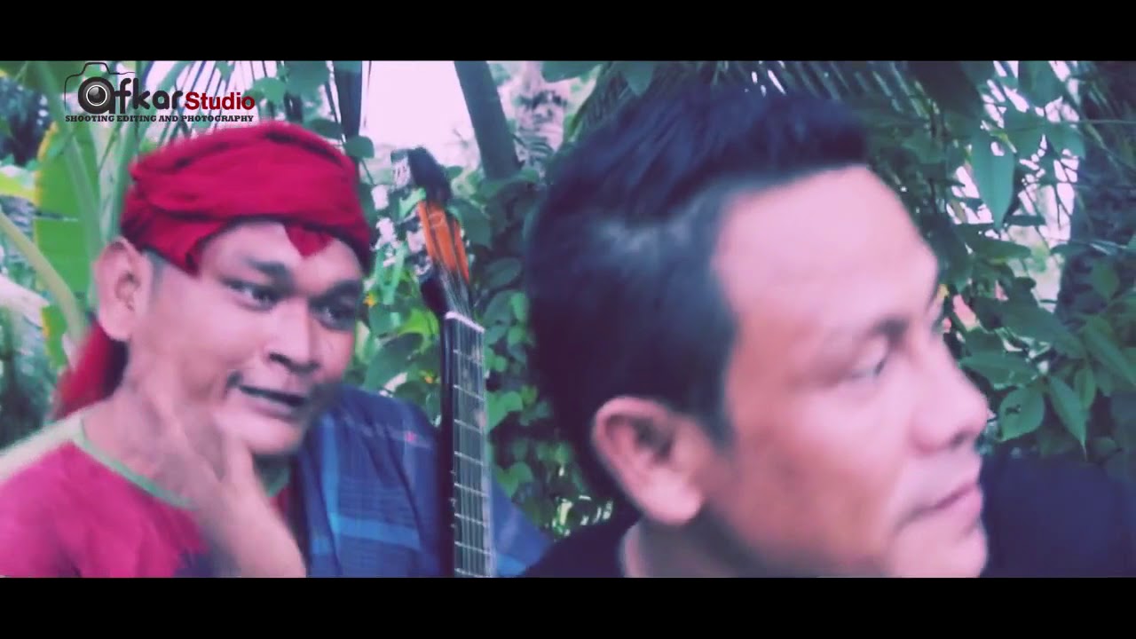Film Comedy Aceh   KA MEU ASOE LOEM   Eps  Khem Sabe  HD Video Quality 2017   YouTube
