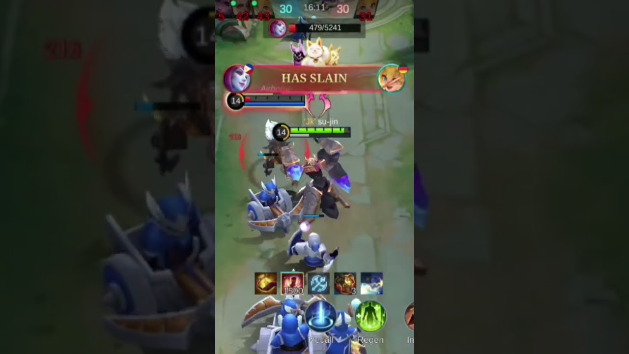 #MLBB #MobileLegendsBangBang #mobilelegends #jokerplays-u4h