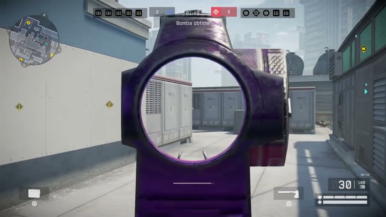 RANDOM MOMENTS