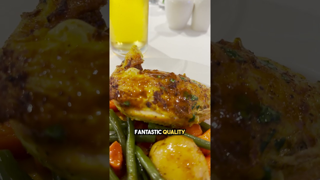 QPR vs West Bromwich Albion - How much is hospitality at Loftus Road?⚽️