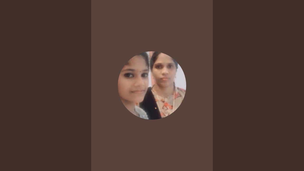 പുഞ്ചിരി ☺️💚 is live      ഹായ് 🙋‍♀️💚🤍💚💖