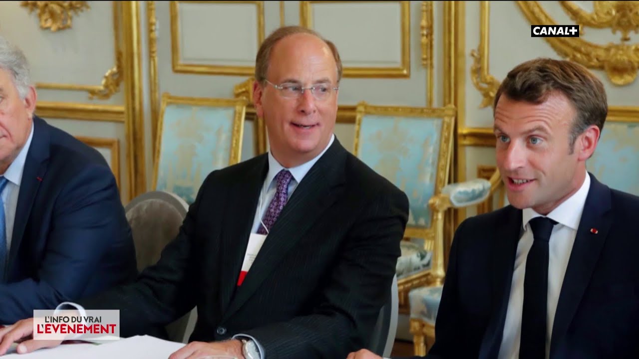 La retraite par capitalisation : comment fonctionne-t-elle ?