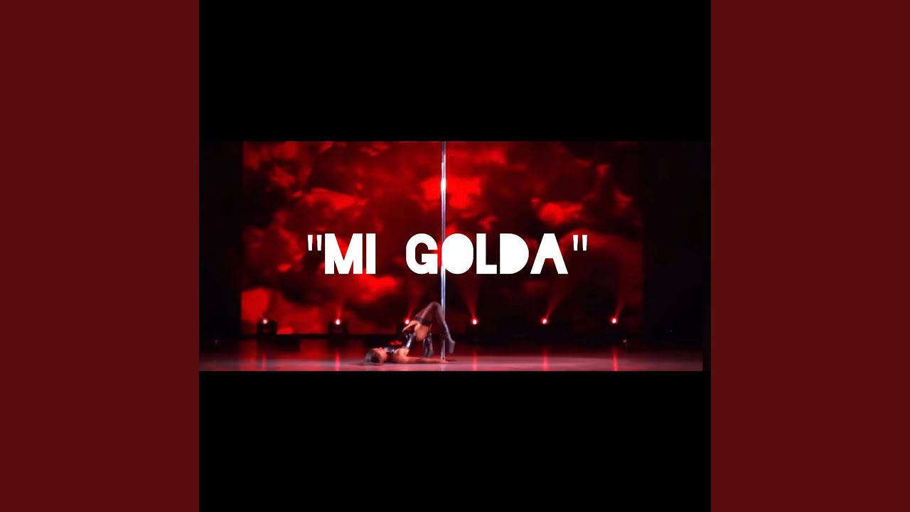 Mi Golda