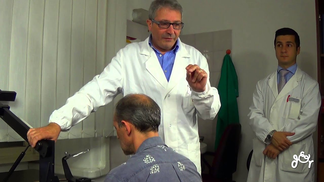Calvizie, Alopecia, Perdita di capelli in Chemioterapia o dopo una Gravidanza