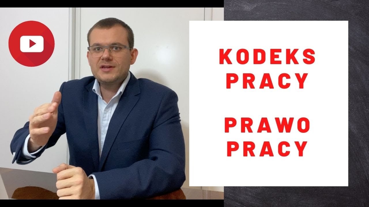 Kodeks pracy. Prawo pracy. Prawa i obowiązki pracownik. Prawa i obowiązki pracodawca.
