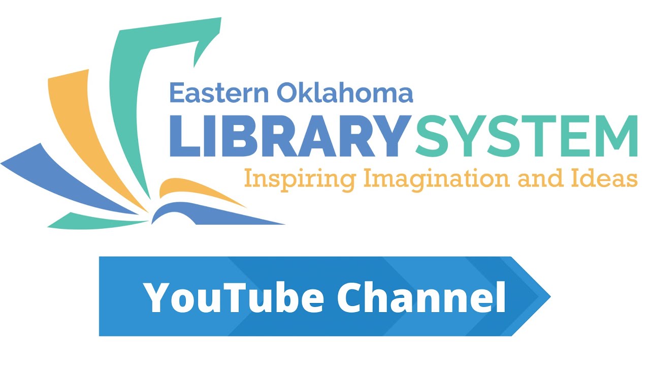 EOLS Channel Trailer