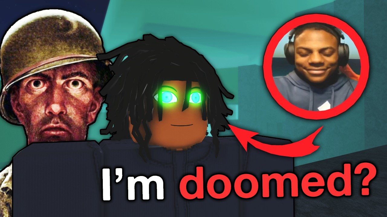 ПРОПАГАНДА JJK ROBLOX ПРОДОЛЖАЕТСЯ