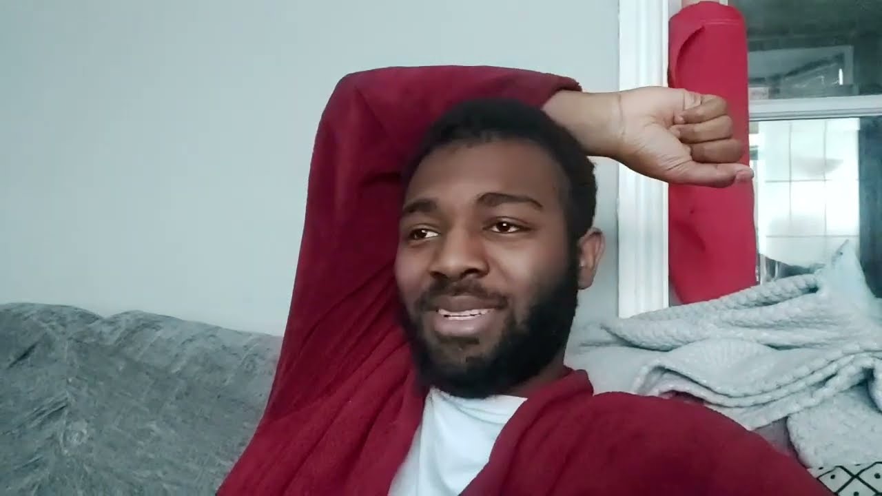 You are meant to see this