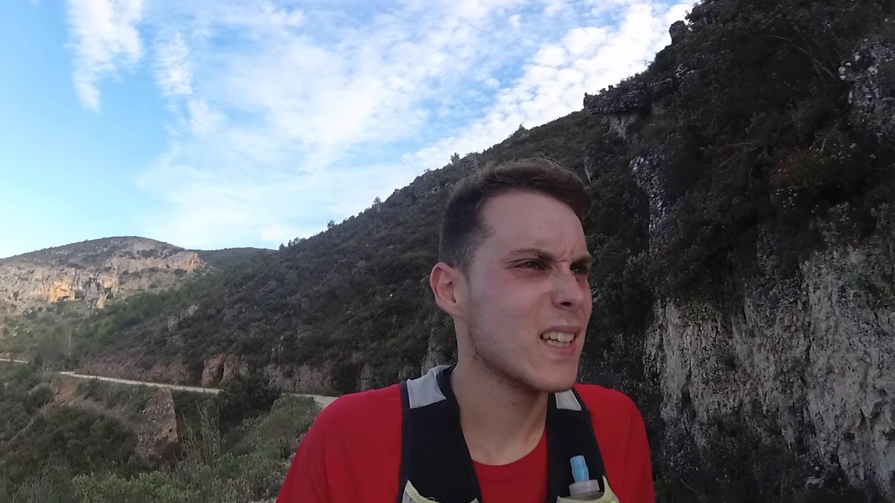 Resumen de la Botamarges!