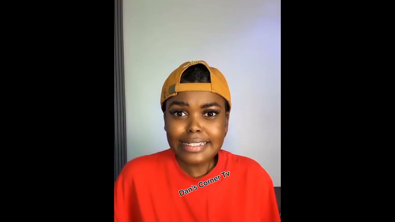Watch as Jarvis Explain Everything that happened btw herself, Peller an Joan 😂😂