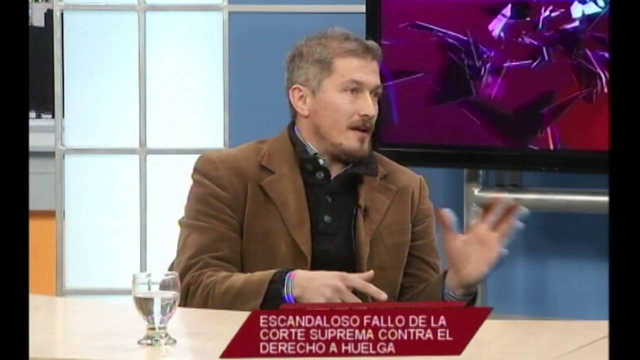El fallo de la Corte Suprema sobre el derecho a huelga en un contexto de ajuste