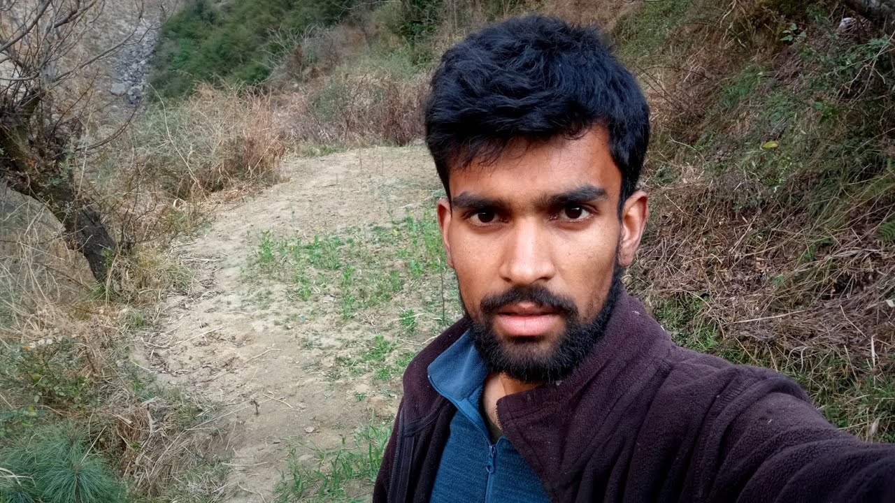 Kafi time ke bad vlog banaya aaj