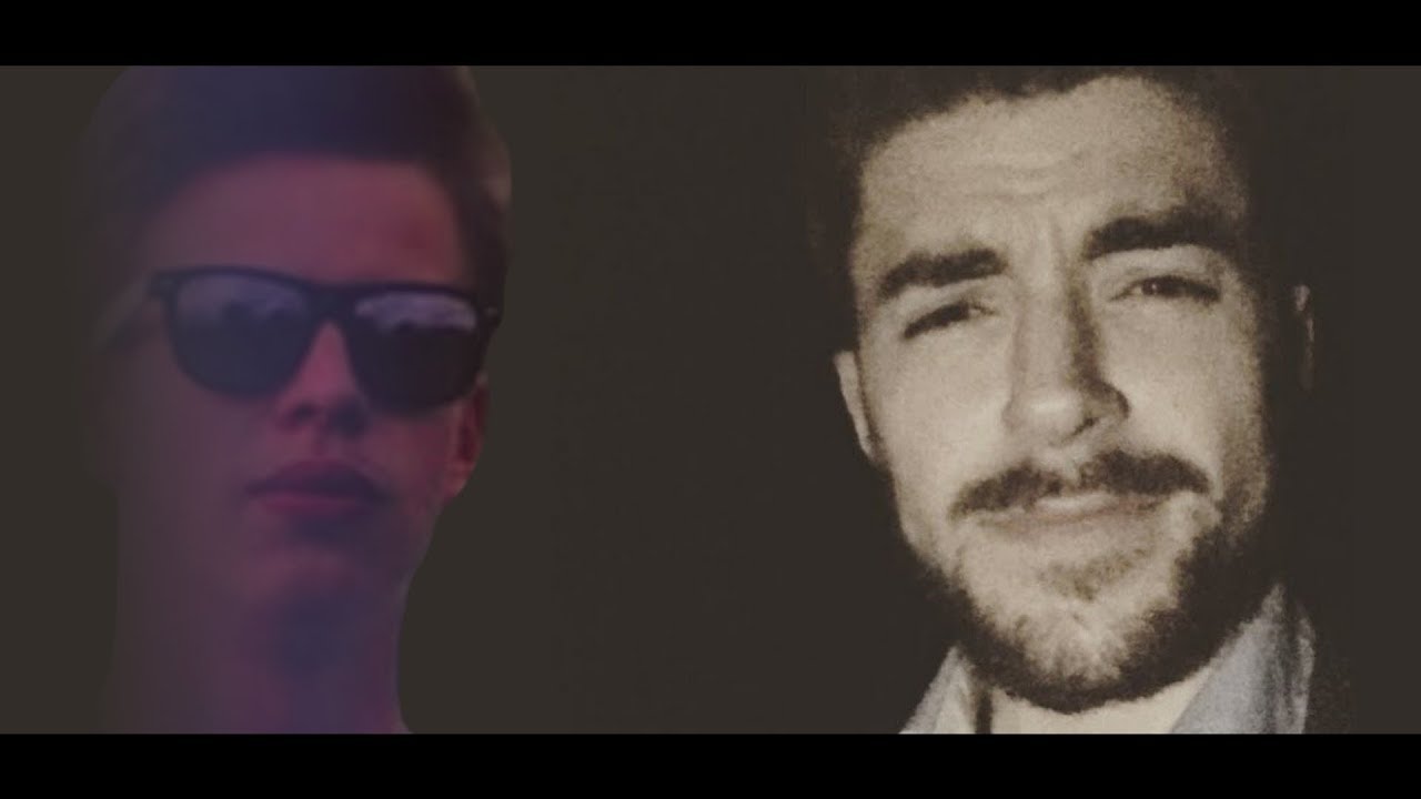 DONATOLIVE & JAKUB JAVOR - JAAAJ (Official Audio)