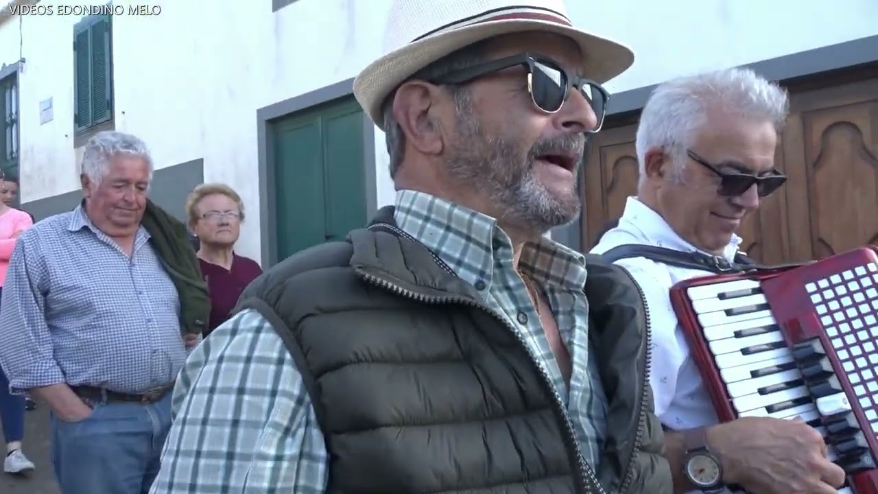 VACA DE ENFEITADA BODO DA ALMAS 2023\6\1