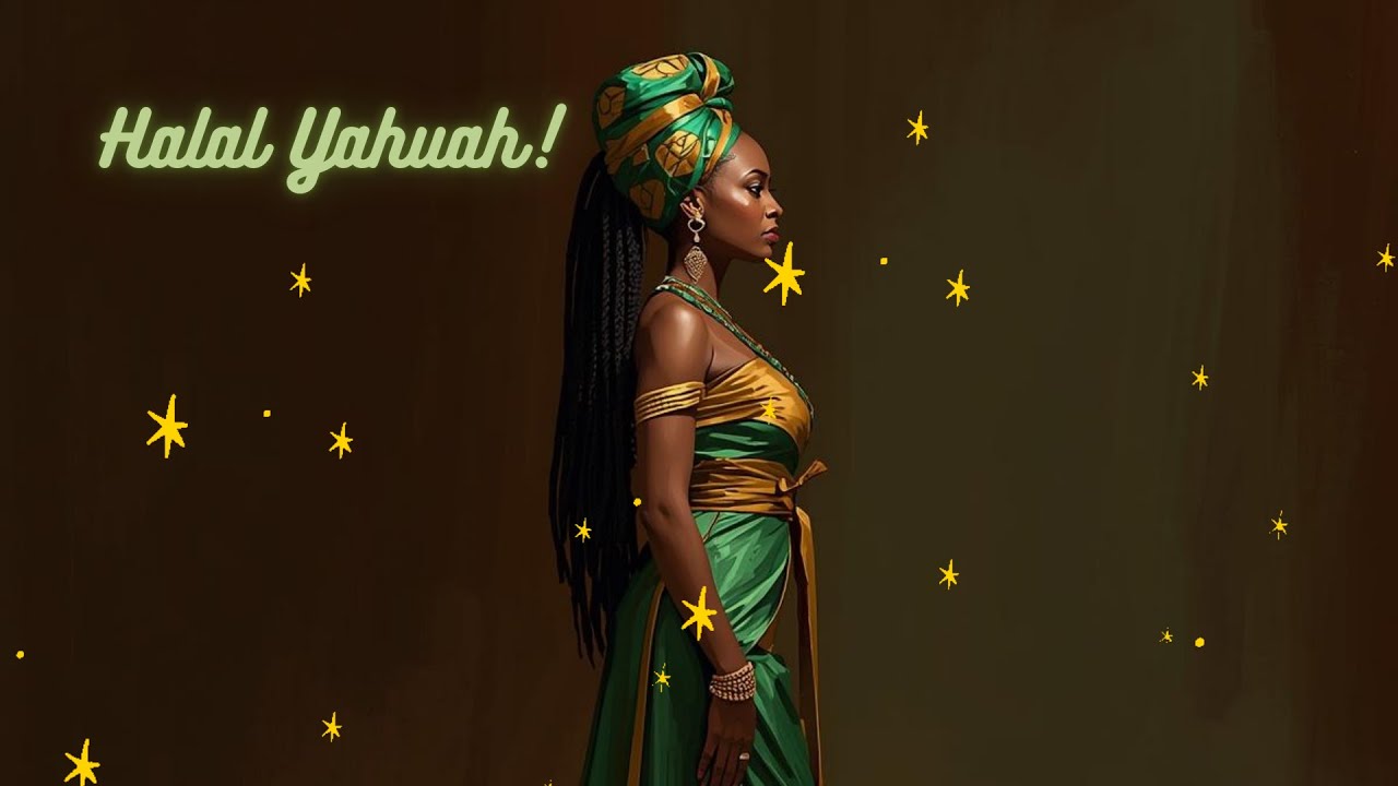 Daughters of Zio.n