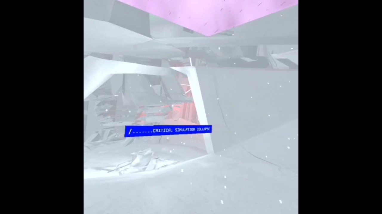 How to get to the old map in Animal company #animalcompany #vr