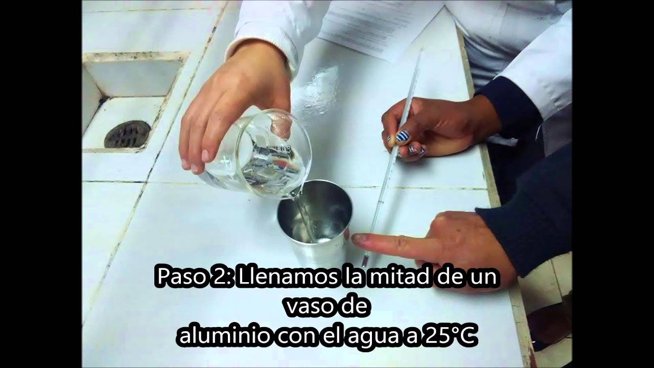 HUMEDAD RELATIVA