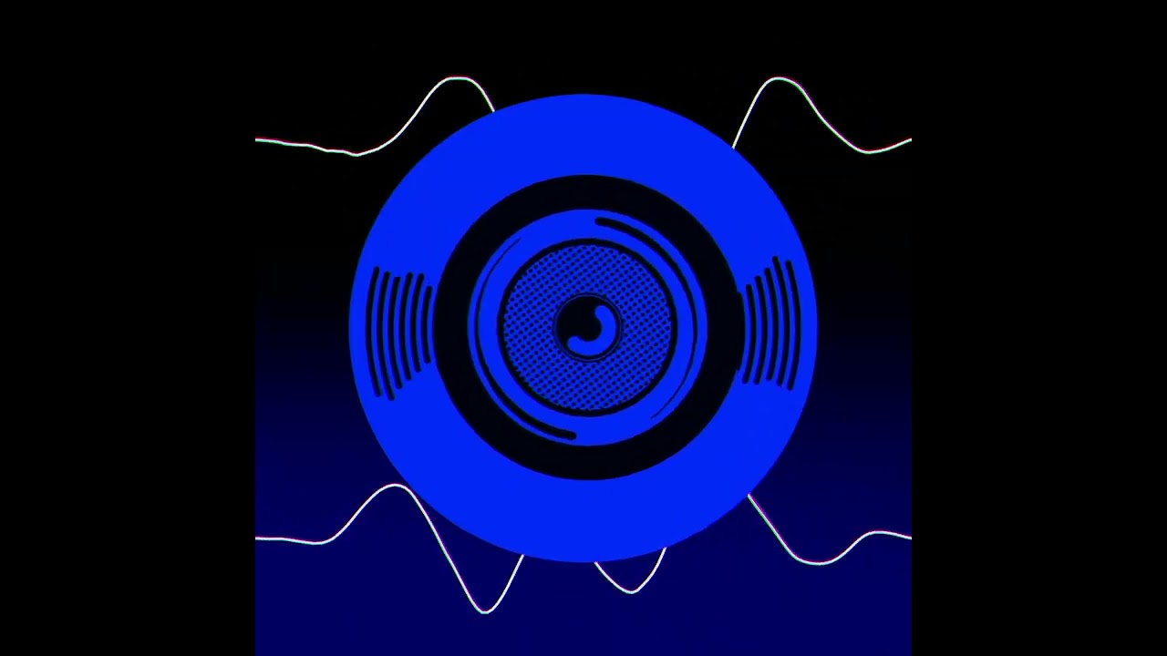 I Miss The Quiet X Uptown Funk - FULL MASHUP