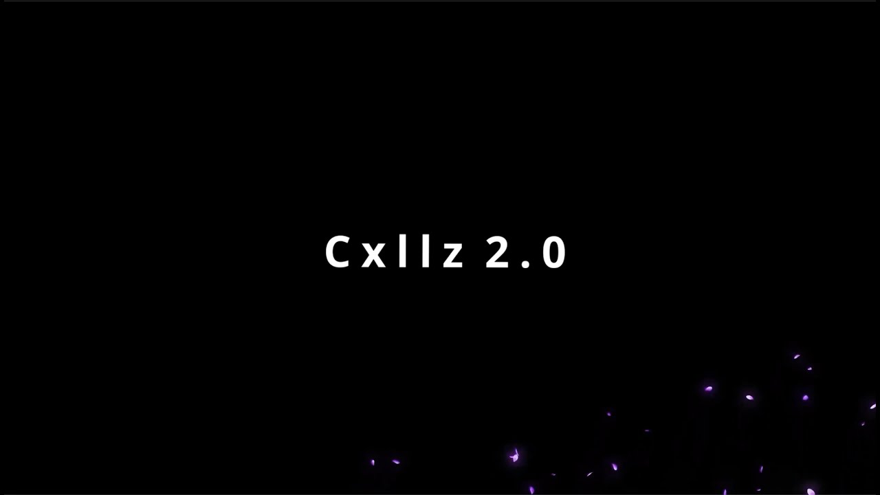 Cxllz 2 0