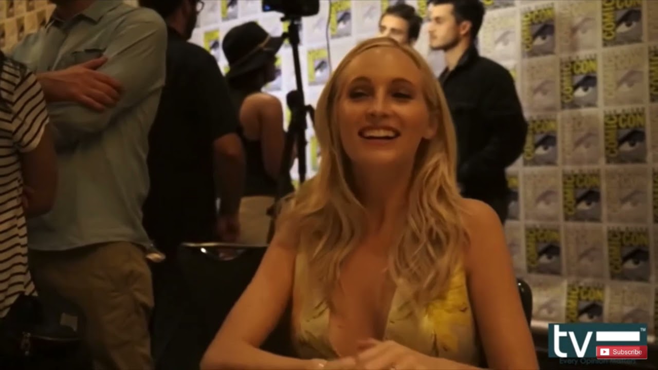 candice king scenes pack + mega link