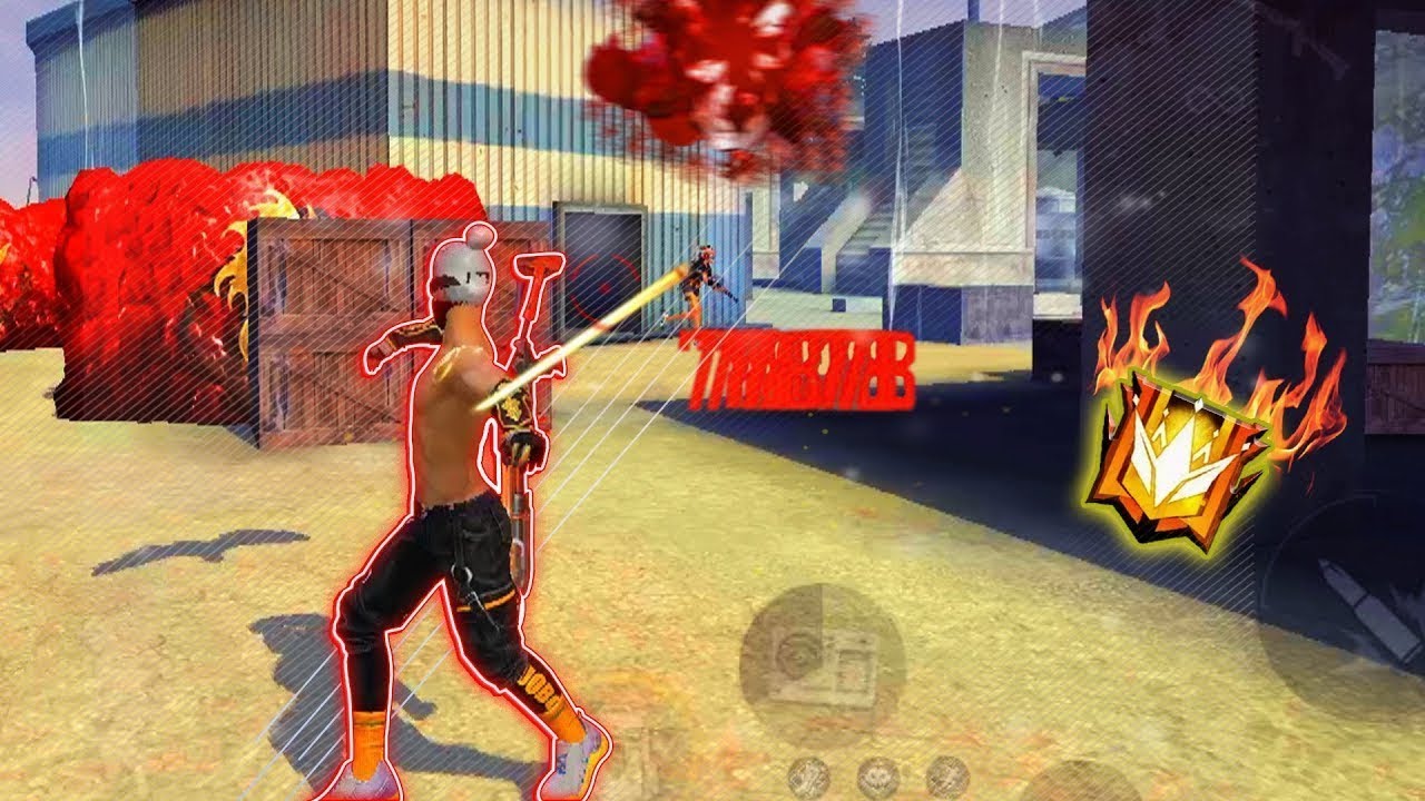 СТРИМ ФРИ ФАЕР🔥ИГРАЮ КОМНАТЫ / РАНГ🔥 #freefire